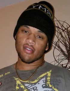 Obituary of Alton "TEZZ" Quentez Robinson