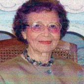 Obituary of Janie M. Sanchez