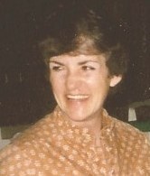Obituary of Anita Marie Clark