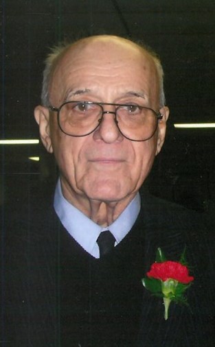 obituary image