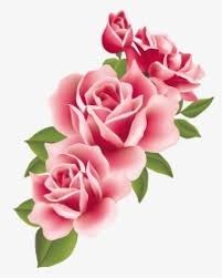 Obituary of Faye Tucker Collins