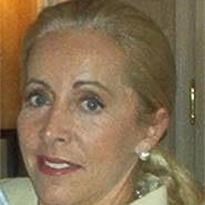 Obituary of Pamela Lynn Graham