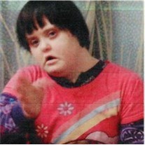 Obituary of Angela Marie Schouten