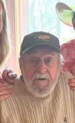 Obituary of Carol Otis Dunn