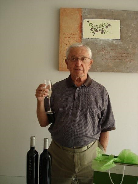 Obituary of Lee R. McDonald Jr.