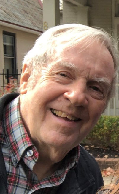 Obituary of Jerry Thomas Shell