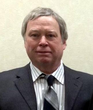 Obituary of Donald Steuart Reid