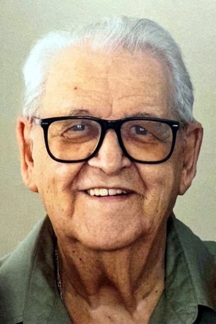 Obituary of Albert Joseph DeFelice Sr.