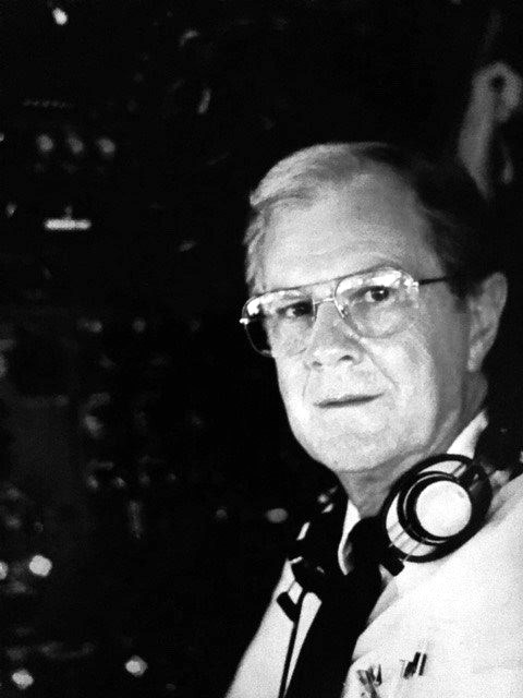 Obituary of M. R. "Randy" Prine Jr.