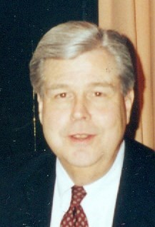 Obituary of Alfred Denis