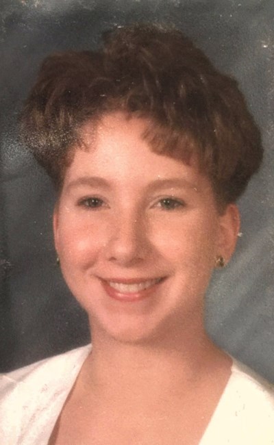 Obituary of Christina M. Rogers