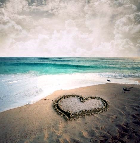 Obituary of Eva Anna Thayer