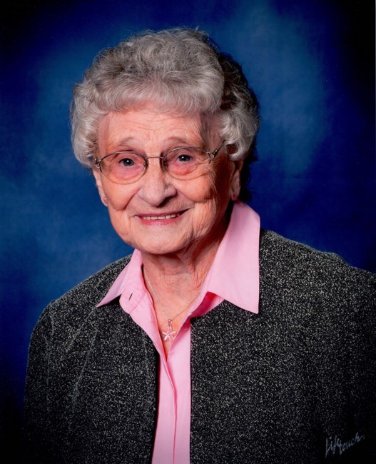 Obituary of Rita (Wasylk) Mahoney