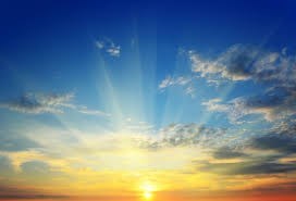 Obituary of Herman W. Hertweck