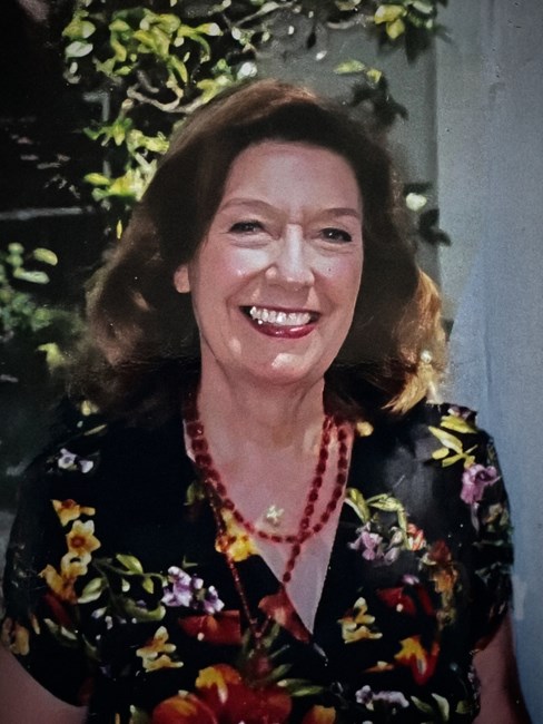 Obituary of Grace Conley Hiney