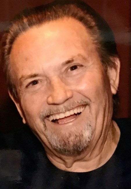 Obituary of Richard Allen Taft