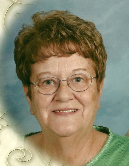 Obituary of Karen Fay Oakes