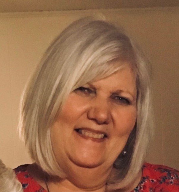 Obituary of Linda K. Herring