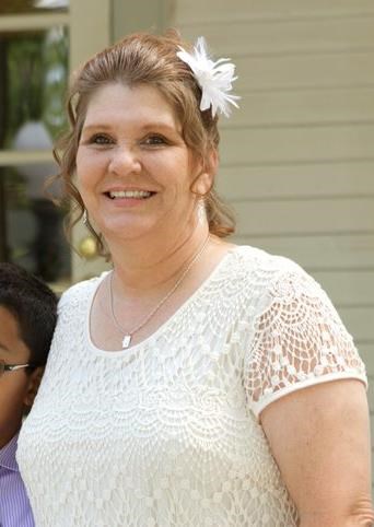 Obituary of Cheryl Lynn Gatlin