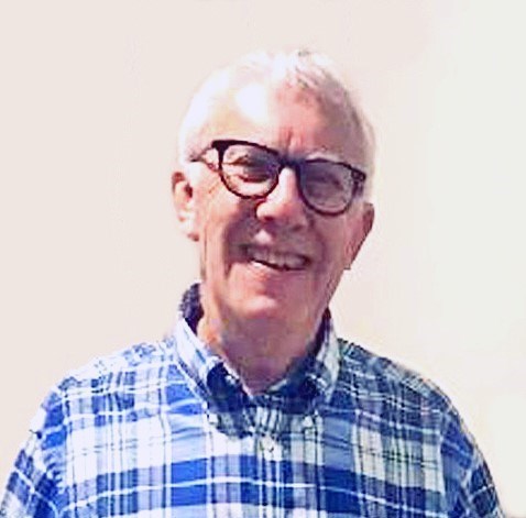 Obituary of Paul H Levenson