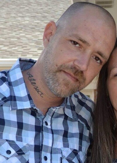 Obituary of Timothy Ryan Johnston