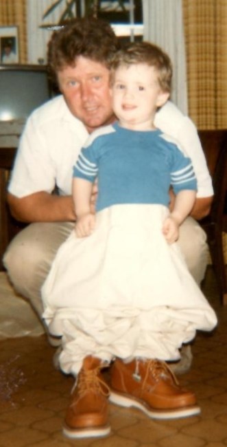 Obituary of Drewey "Al" Allen Mays