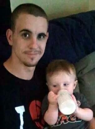 Obituario de Steven Alan Brooks