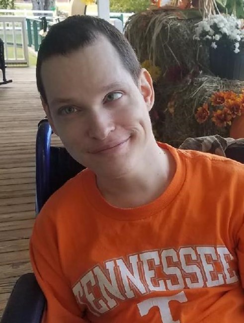 Avis de décès de Nicholas Michael Lynch