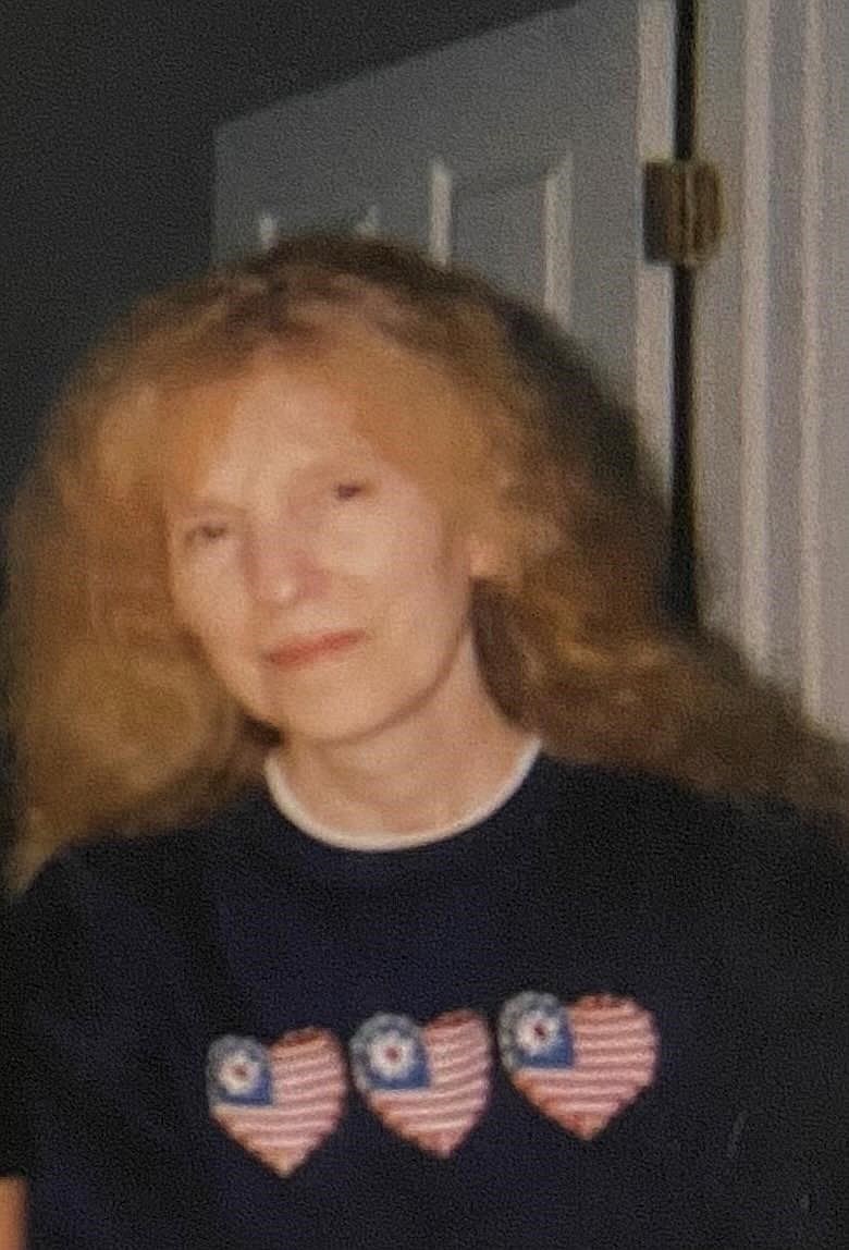 Martha Mounts Obituary New Tazewell, TN