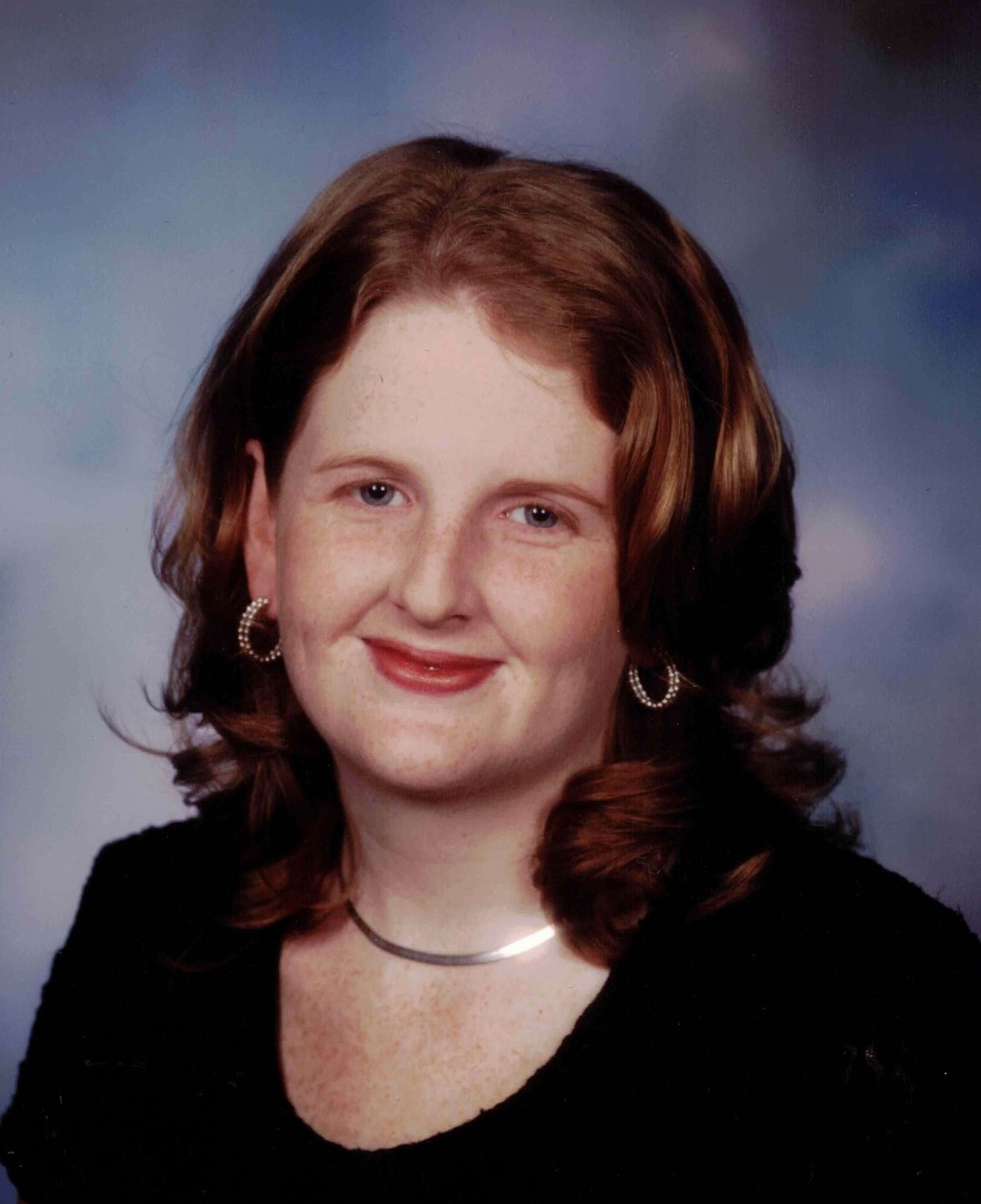 Jennifer Michelle Fields Obituary Montgomery, AL