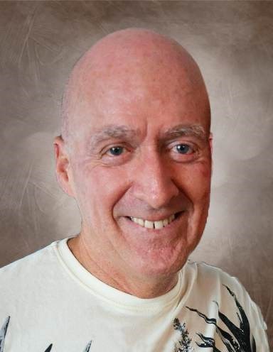 Avis de décès de Yvon Proulx