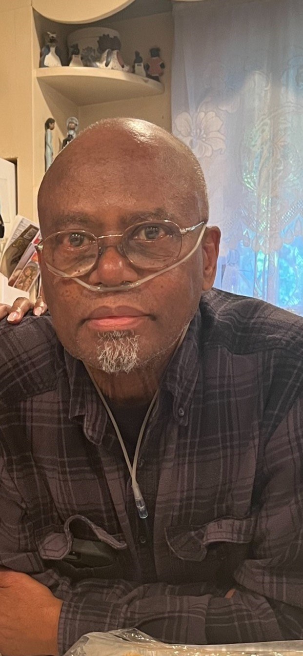 Obituario de William "Skip" H. Davidson Jr.