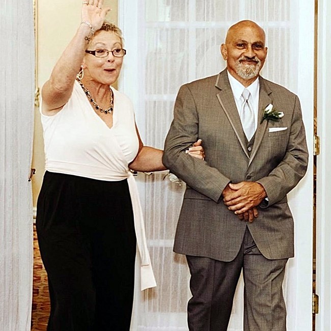 Obituary of Felipe Gely
