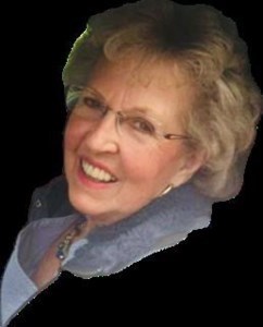 Obituary of Maylene Beeth