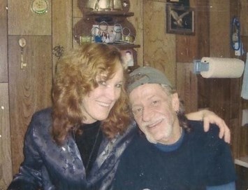 Obituary of Gary Lee Collins