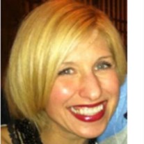 Obituary of Kimberley Marie Cence