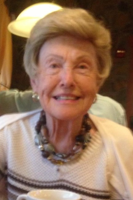 Obituary of Helen F. Kapas