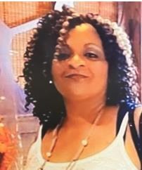 Obituary of Wanda Yvonne Clifton