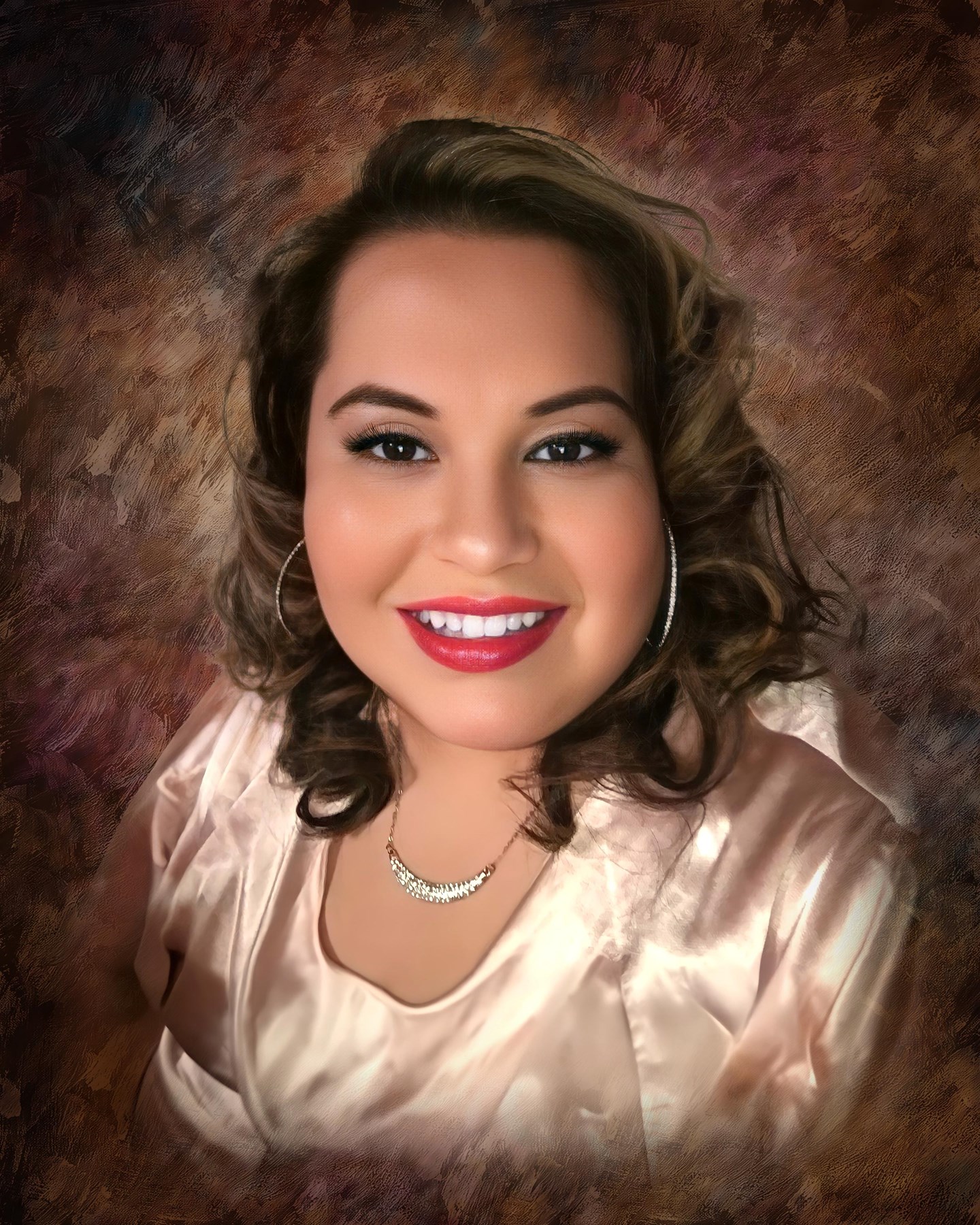 Eloina Good Obituary - Dallas, TX