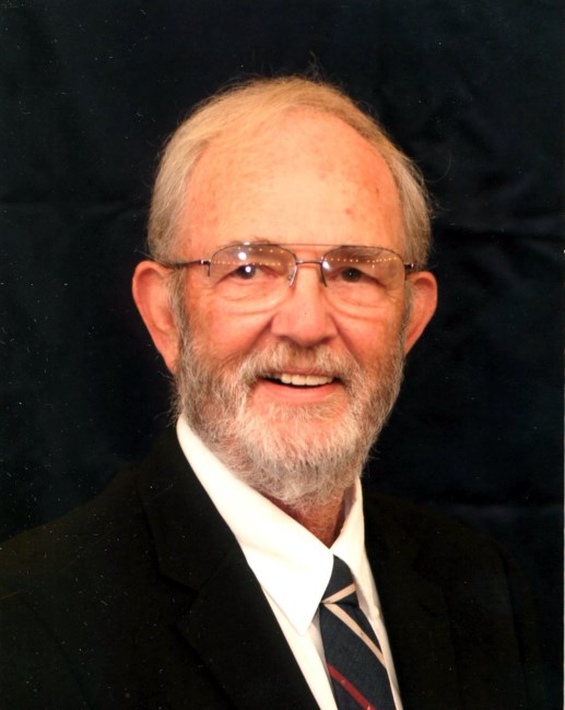 Obituary of Phillip Ray Saal