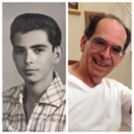Miguel Sida