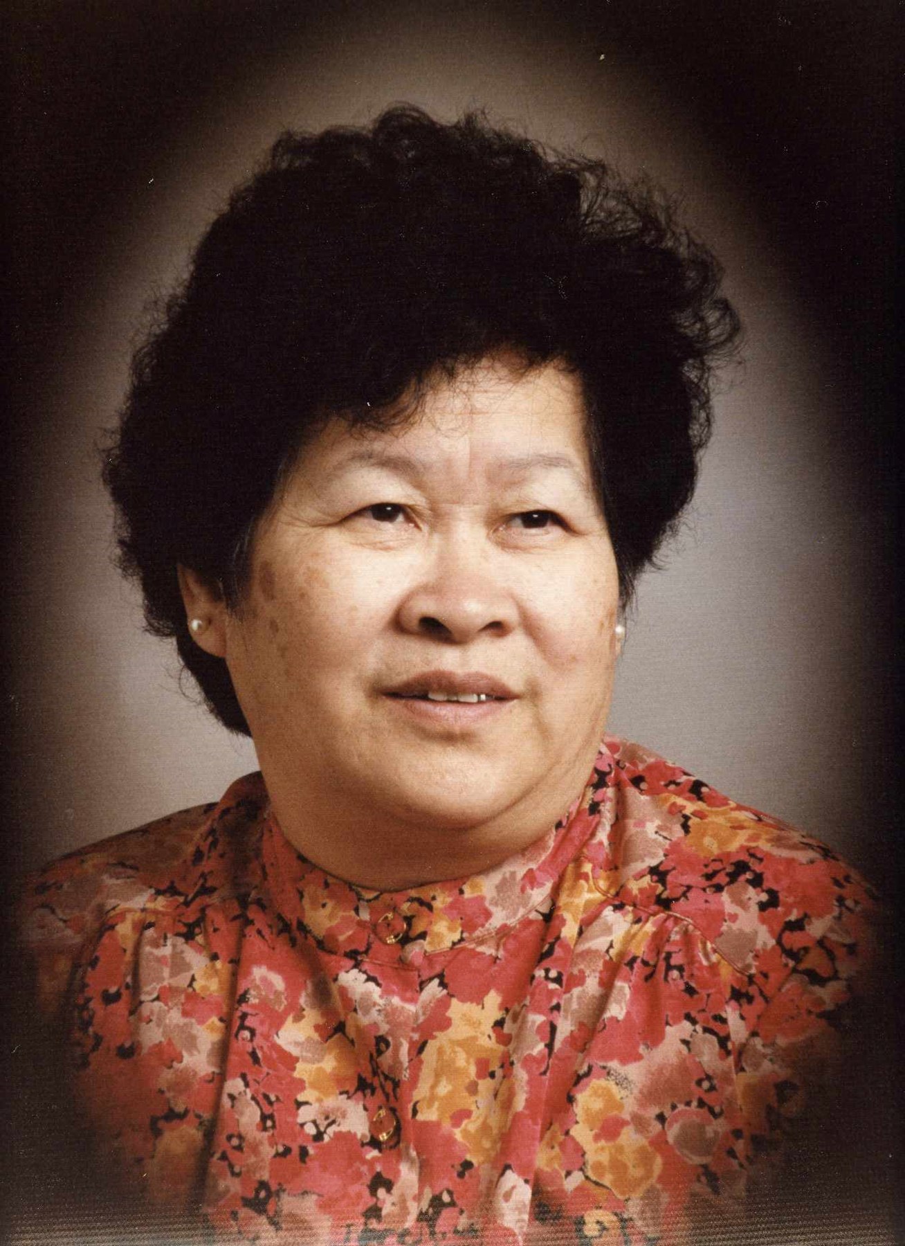 So Bend Tribune Obituaries - civv5ox