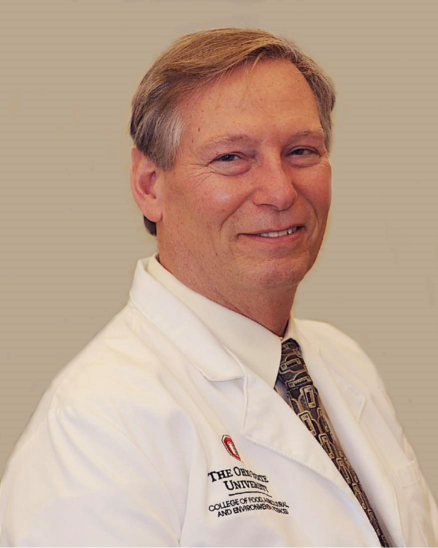 Obituary of Steven Jay Schwartz