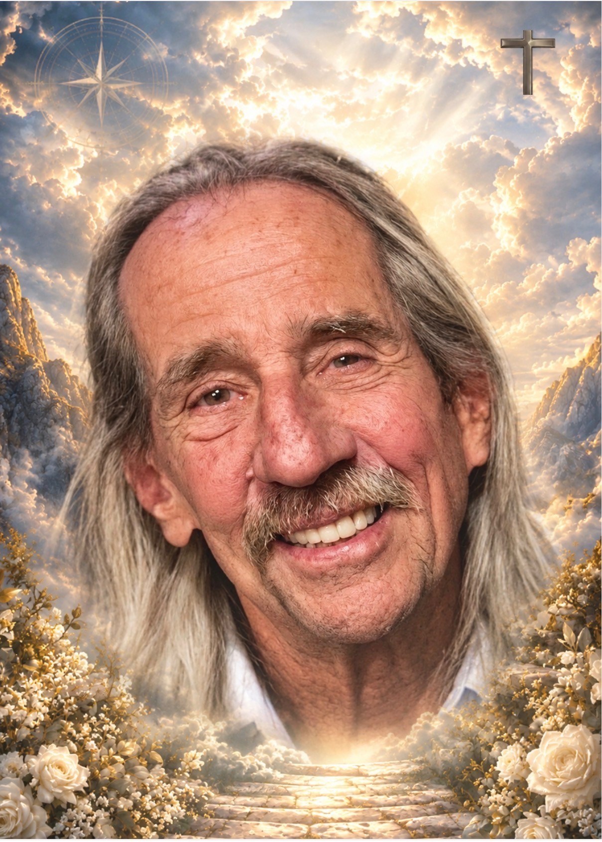 Obituary of Frank Nicosia Jr.