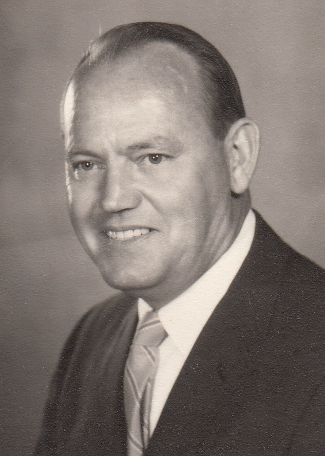 Marion Morris Obituary Charlotte, NC