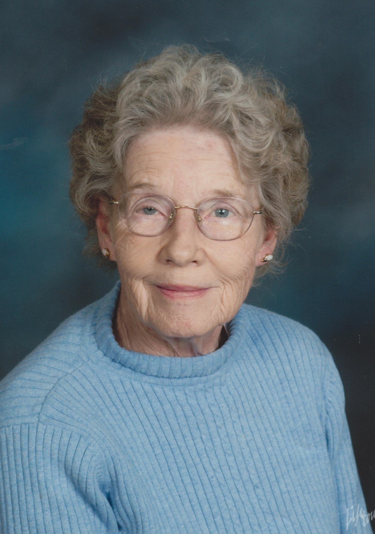 Herald Times Bloomington Indiana Obituaries - 5209eei