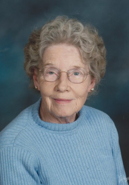 Obituary of Diana Gesine Trampke Asher