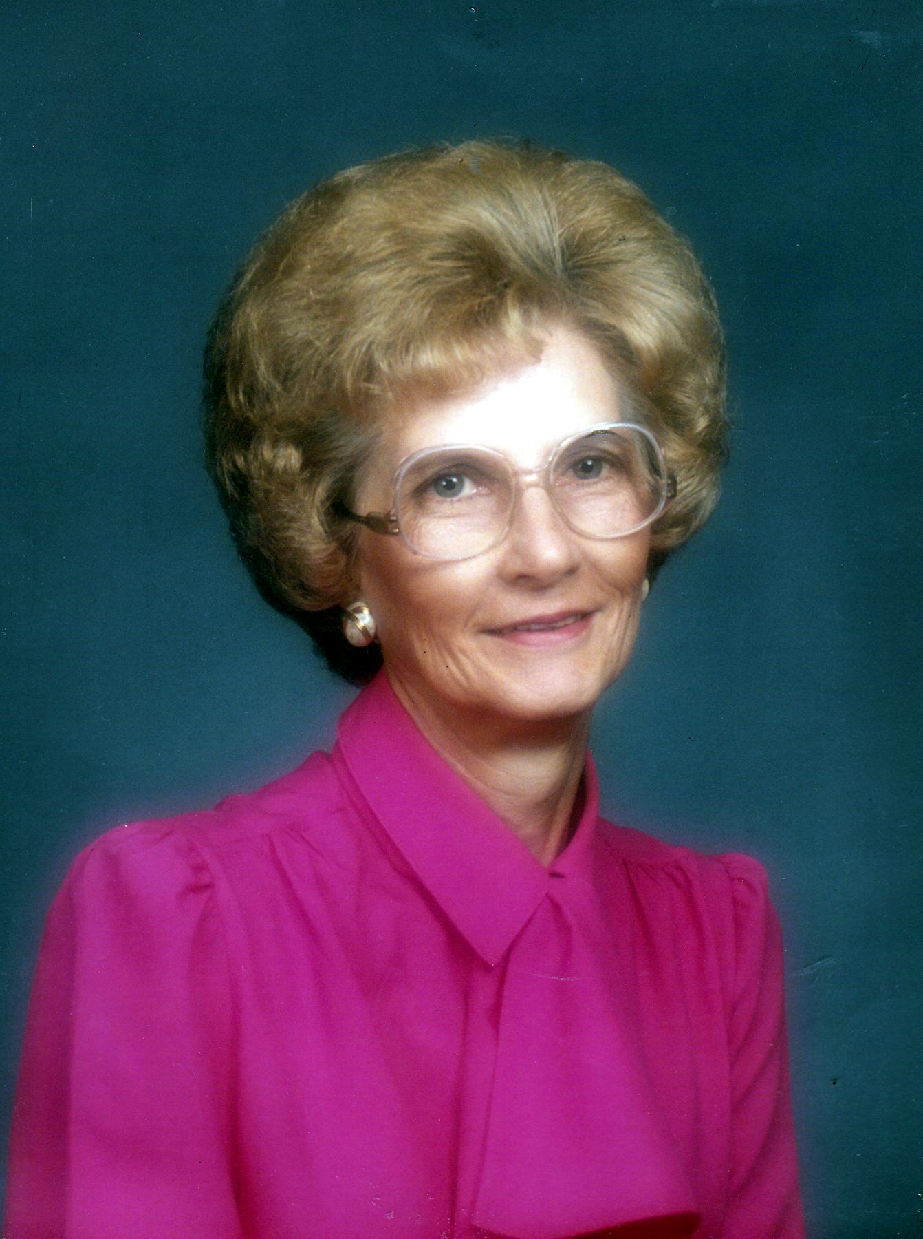 Baldwin Lee Funeral Home: A Shocking Obituary Revealed