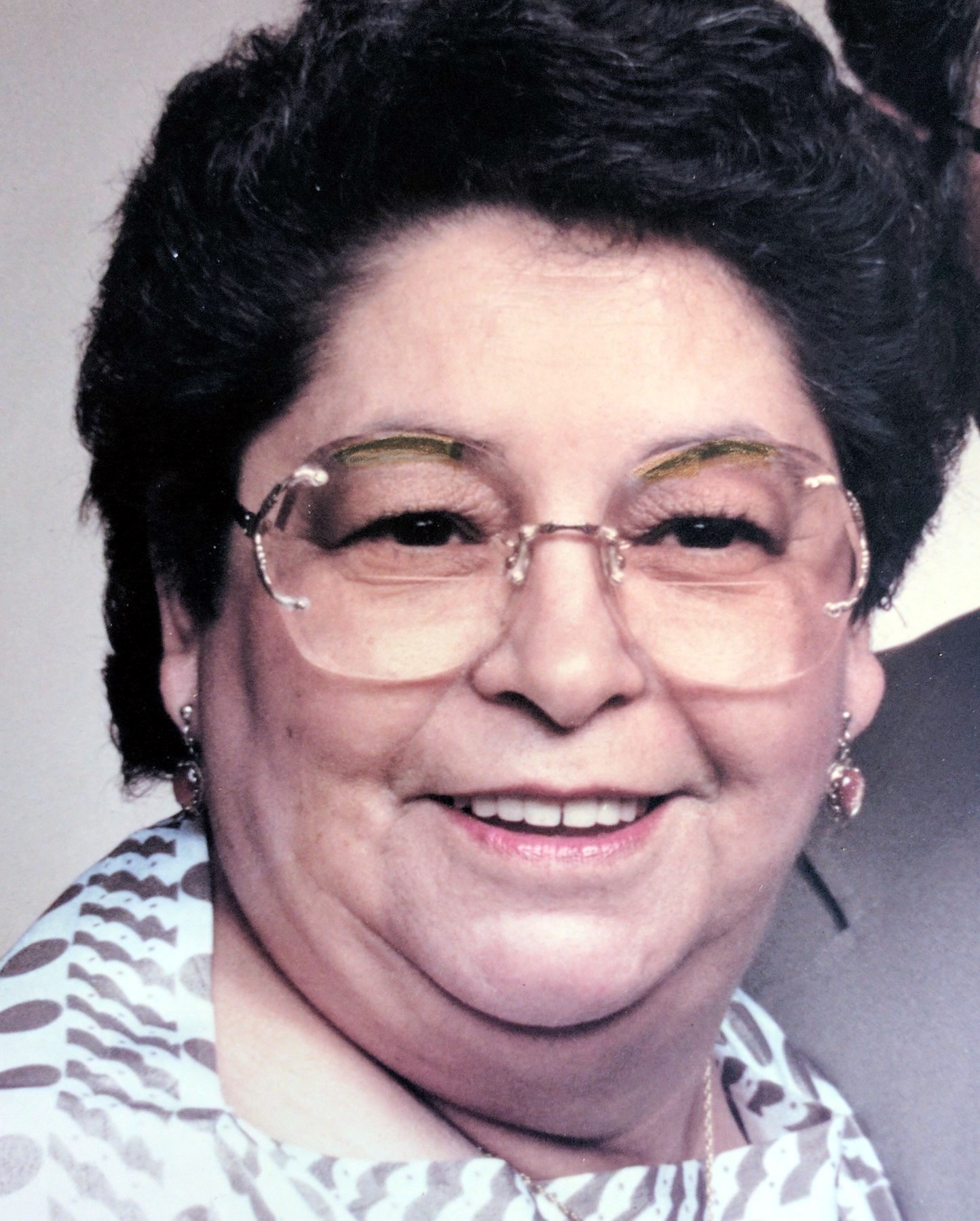 Imperial Funeral Home Pueblo Co Obituariesterms Of Use - 0w39655