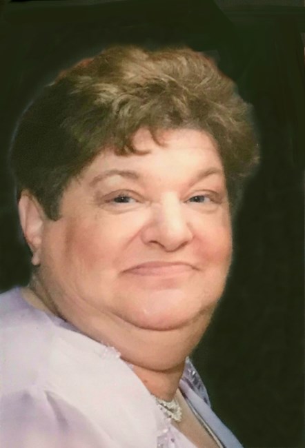 Obituary of Karen D. Volinsky